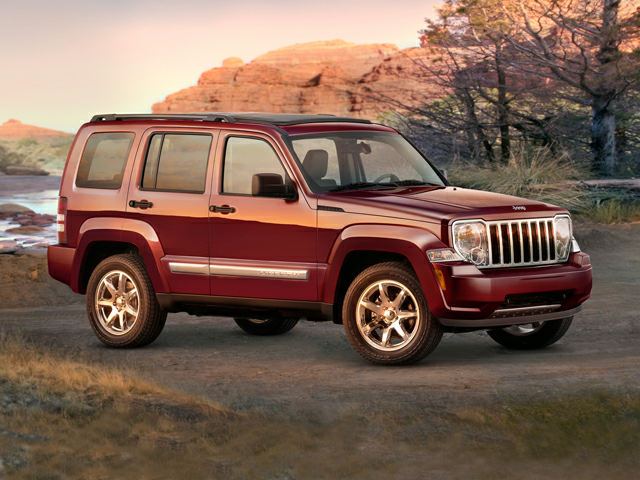 JEEP-LIBERTY