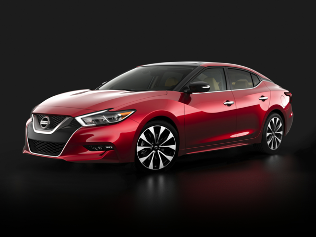 NISSAN-MAXIMA-Image