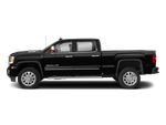 2018 GMC Sierra 2500 HD Denali