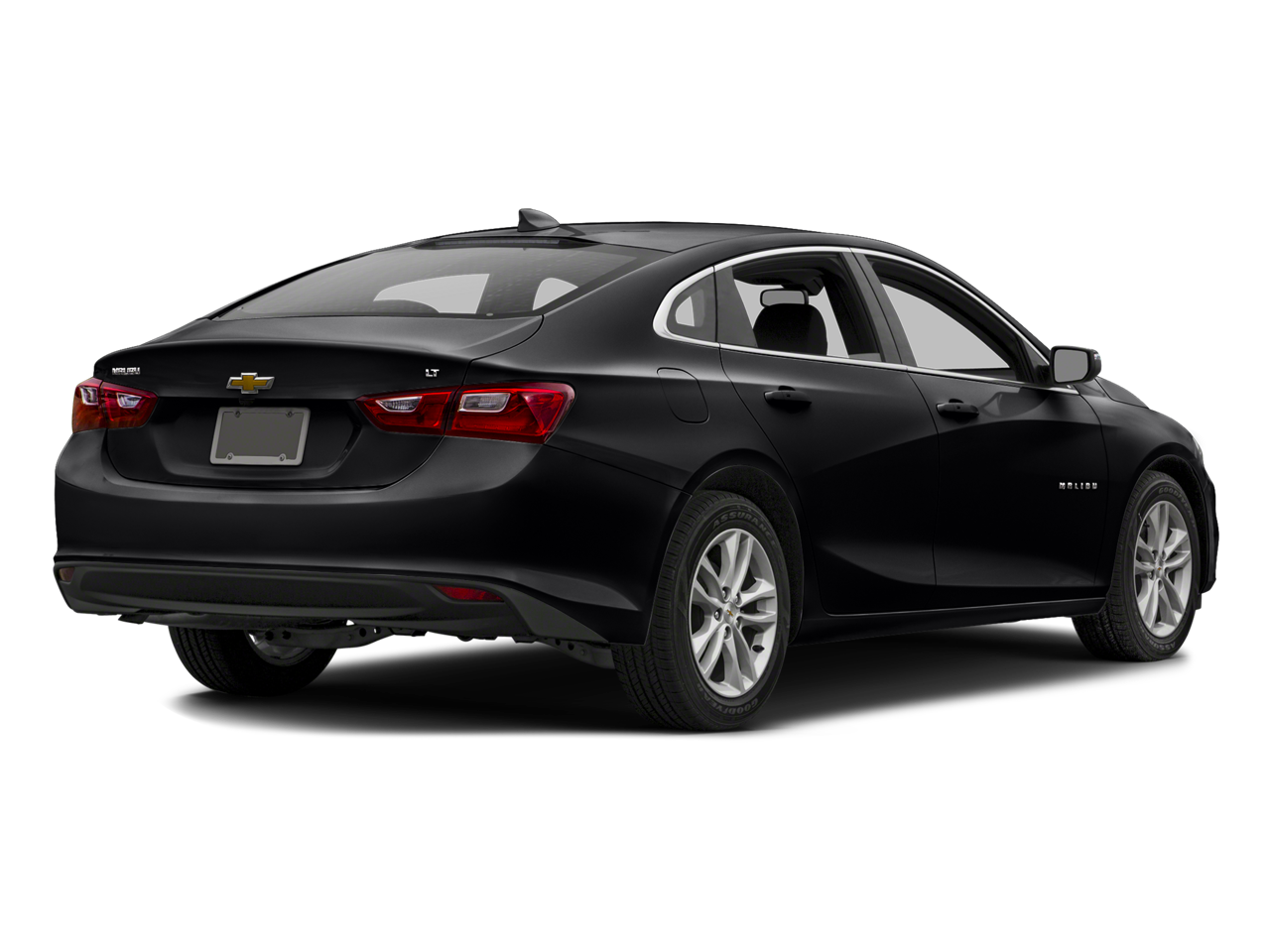 Used 2017 Chevrolet Malibu 1LT with VIN 1G1ZE5ST0HF125949 for sale in Nicholasville, KY