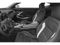 2024 Chevrolet Camaro LT1