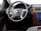 2011 Chevrolet Tahoe LTZ