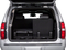 2011 Chevrolet Tahoe LTZ