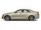 2013 Cadillac ATS Performance