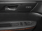 2013 Chevrolet Traverse LTZ