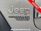 2020 Jeep WRAN SPORT