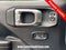 2020 Jeep WRAN SPORT