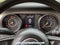2020 Jeep WRAN SPORT