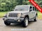 2020 Jeep WRAN SPORT