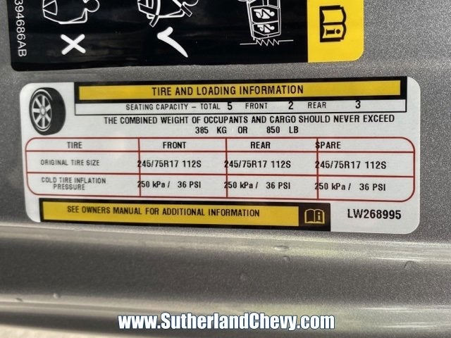 2020 Jeep WRAN SPORT