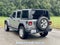 2020 Jeep WRAN SPORT