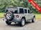 2020 Jeep WRAN SPORT