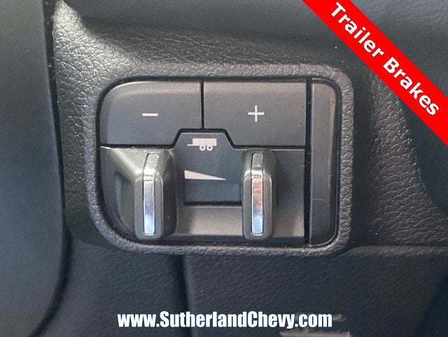 2022 Dodge Durango SXT