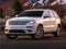 2019 Jeep Grand Cherokee High Altitude
