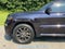 2019 Jeep Grand Cherokee High Altitude