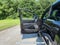 2019 Jeep Grand Cherokee High Altitude