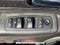 2019 Jeep Grand Cherokee High Altitude