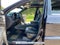 2019 Jeep Grand Cherokee High Altitude