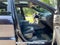 2019 Jeep Grand Cherokee High Altitude