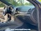 2019 Jeep Grand Cherokee High Altitude