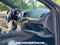 2019 Jeep Grand Cherokee High Altitude