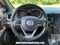 2019 Jeep Grand Cherokee High Altitude