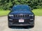 2019 Jeep Grand Cherokee High Altitude