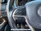 2019 Jeep Grand Cherokee High Altitude