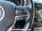 2019 Jeep Grand Cherokee High Altitude