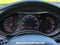 2019 Jeep Grand Cherokee High Altitude