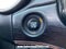 2019 Jeep Grand Cherokee High Altitude