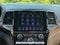2019 Jeep Grand Cherokee High Altitude