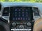 2019 Jeep Grand Cherokee High Altitude