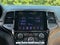 2019 Jeep Grand Cherokee High Altitude