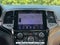 2019 Jeep Grand Cherokee High Altitude