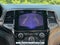 2019 Jeep Grand Cherokee High Altitude