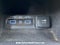 2019 Jeep Grand Cherokee High Altitude
