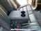 2019 Jeep Grand Cherokee High Altitude