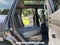 2019 Jeep Grand Cherokee High Altitude