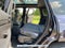 2019 Jeep Grand Cherokee High Altitude