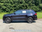 2019 Jeep Grand Cherokee High Altitude