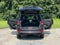 2019 Jeep Grand Cherokee High Altitude