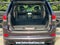 2019 Jeep Grand Cherokee High Altitude