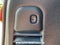 2019 Jeep Grand Cherokee High Altitude