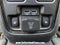 2019 Jeep Grand Cherokee High Altitude