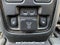 2019 Jeep Grand Cherokee High Altitude
