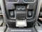 2019 Jeep Grand Cherokee High Altitude