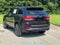 2019 Jeep Grand Cherokee High Altitude