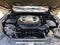 2019 Jeep Grand Cherokee High Altitude