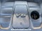 2019 Jeep Grand Cherokee High Altitude
